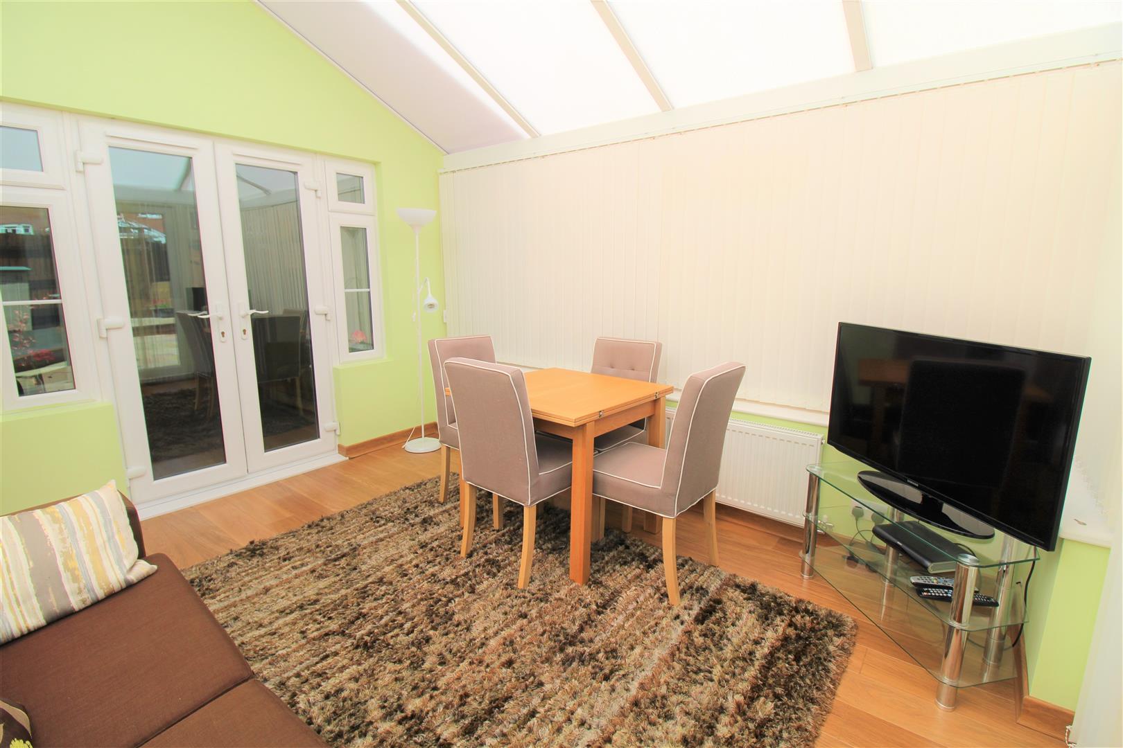 Waverley Drive, Norton Heights, Stoke-On-Trent